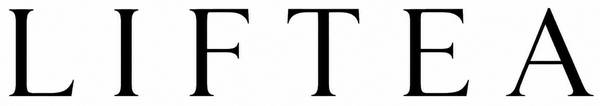 LIFTEA